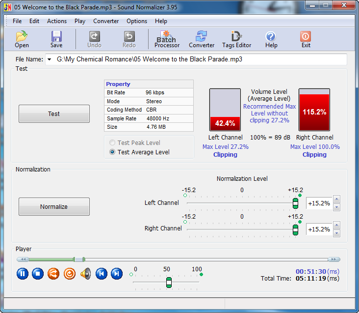 Ipubsoft Epub Drm Removal